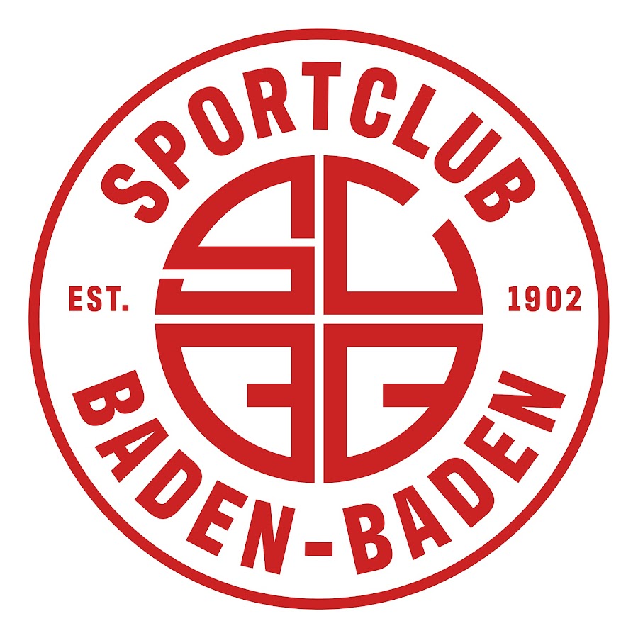SC Baden-Baden