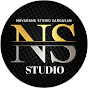 Navarang studio sargasan