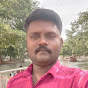 Dvst vlogs Saravanan 