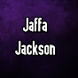 JaffaJackson