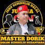 GOLOK SEMBELIH NUSANTARA