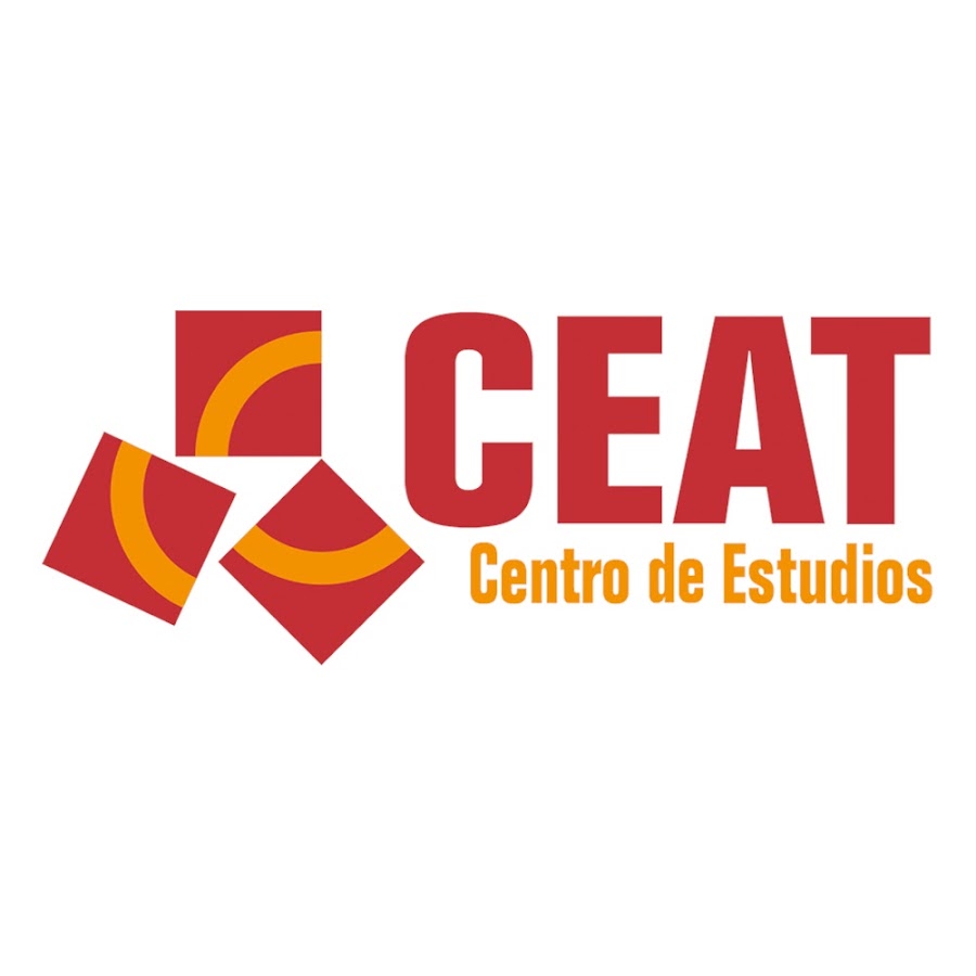 Domótica y hogar digital - CEAT Centro de Estudios en Tomelloso