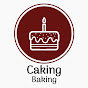 Caking and Baking