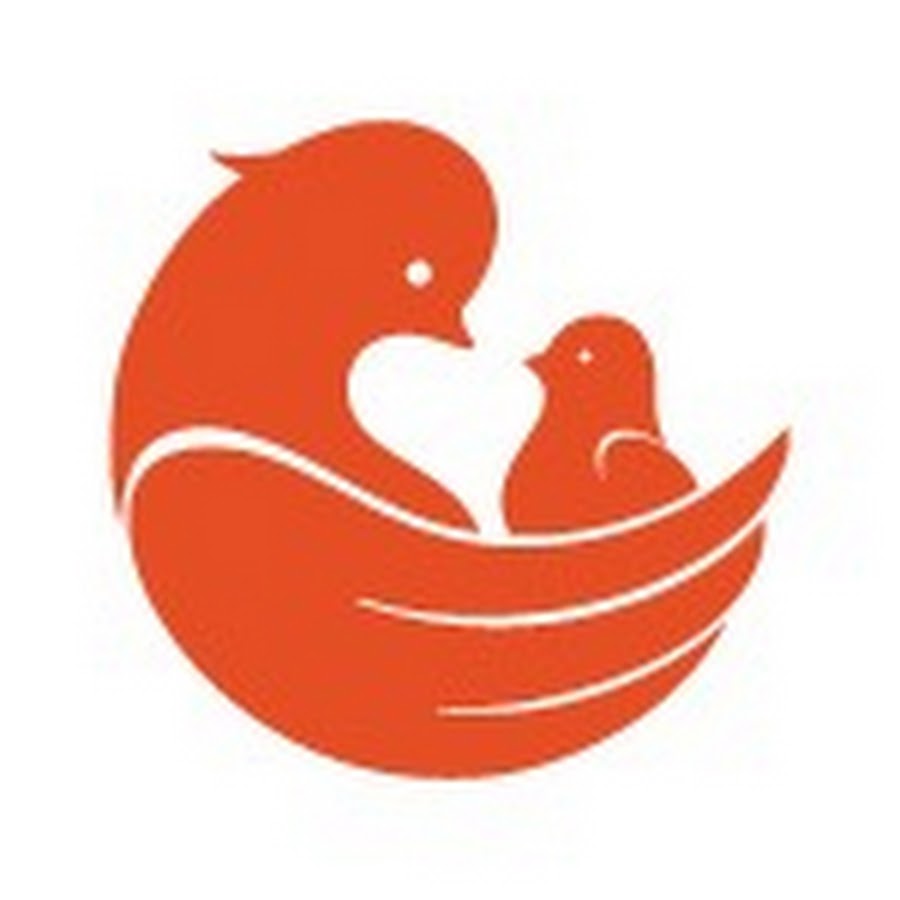 100 000 изображений по запросу Мать и дитя доступны в рамках роялти-фри лицензии