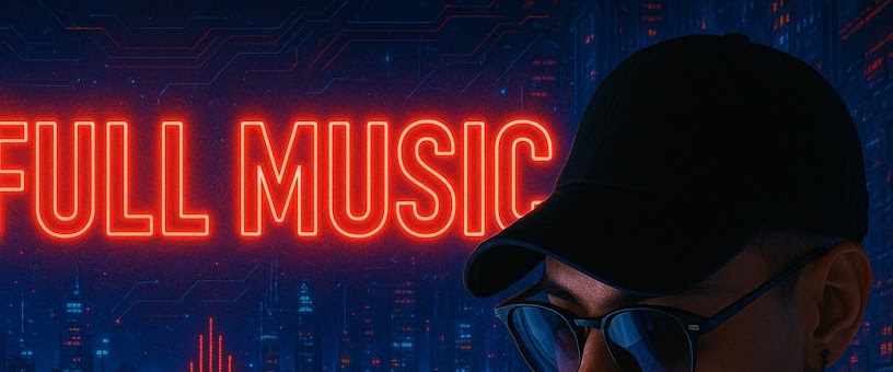 Artist Thumbnail