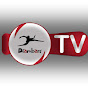 Diambars Tv