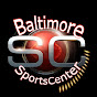 Baltimore SportsCenter