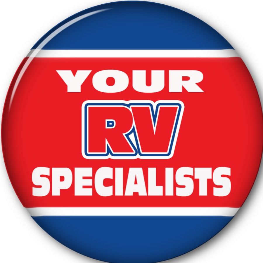 Power Ventilation System For Your RV - California RV Specialists