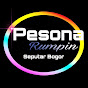 Pesona Rumpin