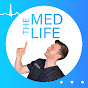 The Med Life