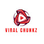 Viral Chunkz 