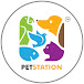 Petstationkannur