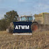 AgroTeamWolaMąkolska