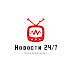 logo Свежие новости LIVE