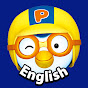 Pororo the Little Penguin youtube avatar