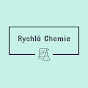 Rychlá Chemie