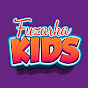 Fuzarka Kids