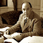 C.S Lewis Central