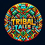 Tribal Tales TV