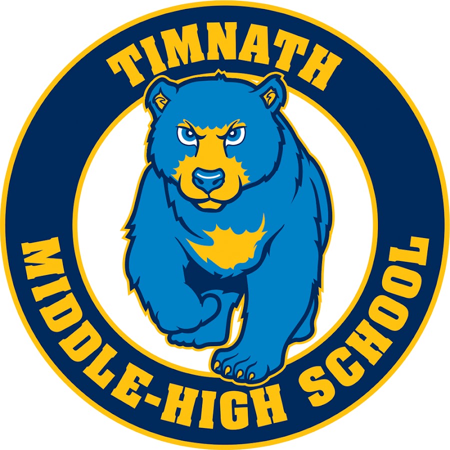 News  Timnath Middle High School