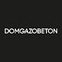 DOMGAZOBETON