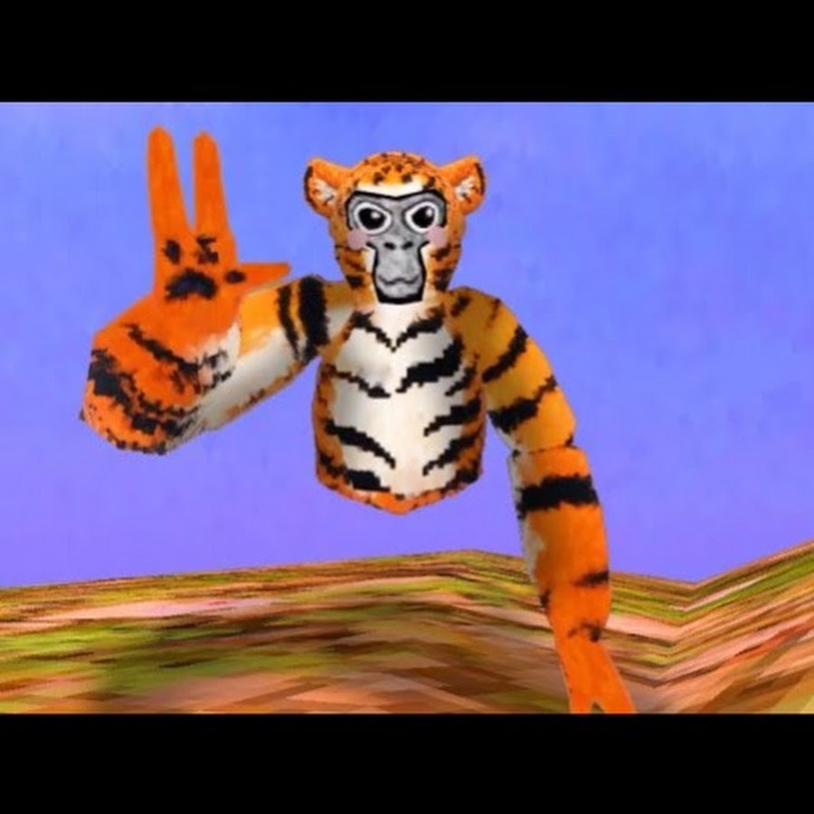 purplevr-youtube
