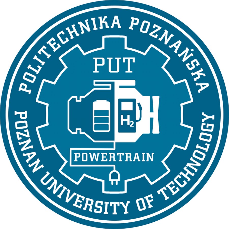 PUT Powertrain Lab