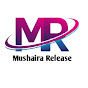 Mushaira Release