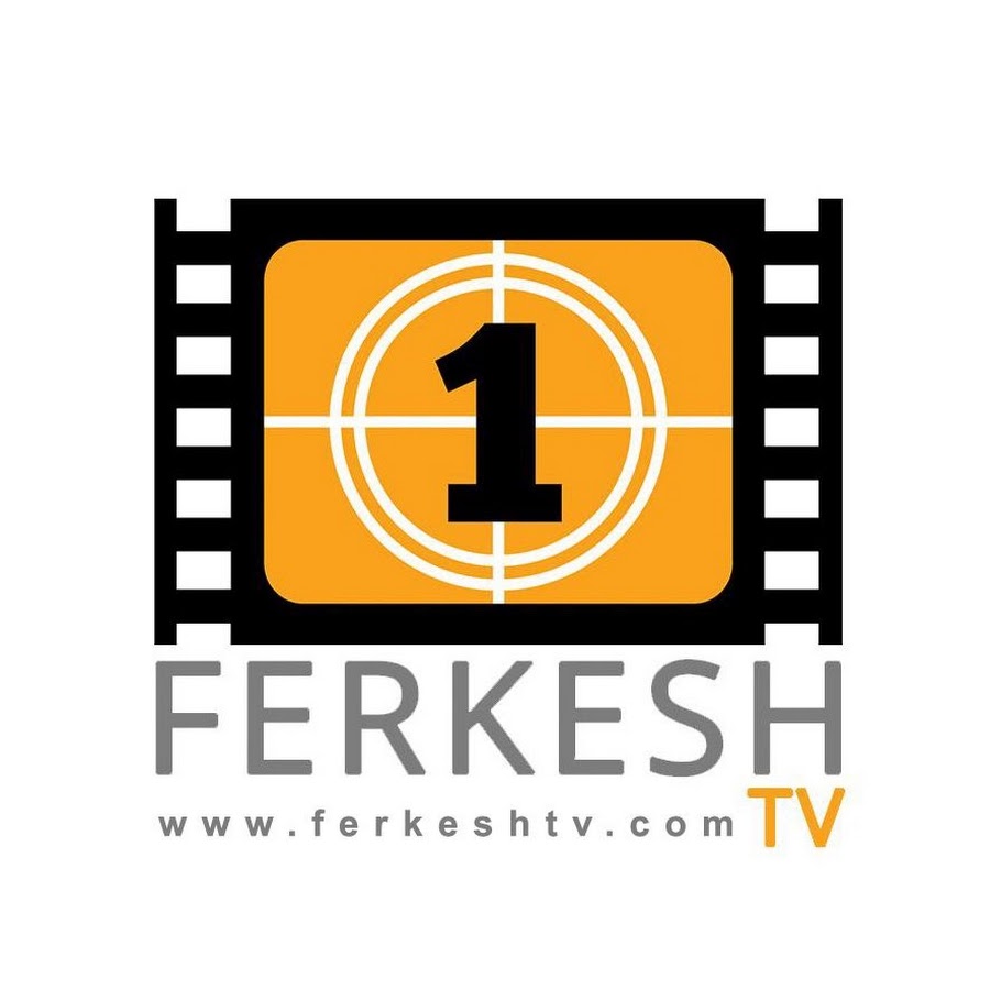 Ferkesh Tv @FerkeshTv
