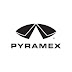 logo Pyramex Safety