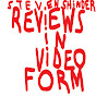 Steven Shinder Reviews in Video Form