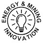 Energy and Mining Innovation