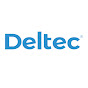 Deltec GmbH, Aquaristik