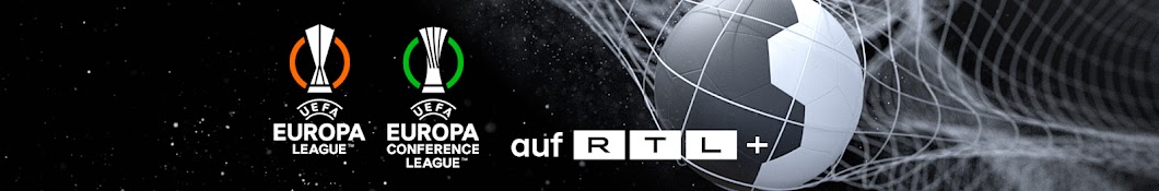 RTL Sport Banner
