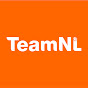 TeamNL