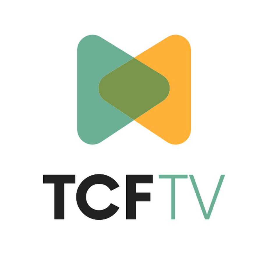 TCFtv - La Télévision Communautaire de Montréal