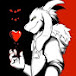 ShadowAsriel