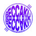 BECCAKU OFFICIAL