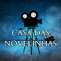 Casa da Novela