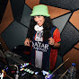 DJ Hamalka