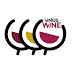 VinosWine