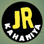 JR kahaniya