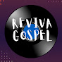 Reviva Gospel Anos 80 90 