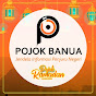 Pojokbanua TV