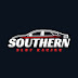 Southern Slot Racing