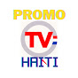 PROMO TV Haiti