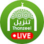 THANZEEL MEDIA LIVE