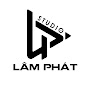 Lâm Phát Studio