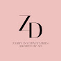 Zarry Documentaries Archive