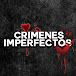 Crimenes Imperfectos